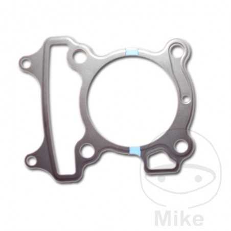 ATHENA cylinder base gasket 779.25.26
