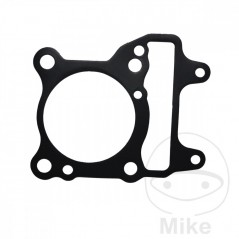 ATHENA cylinder base gasket 779.25.34