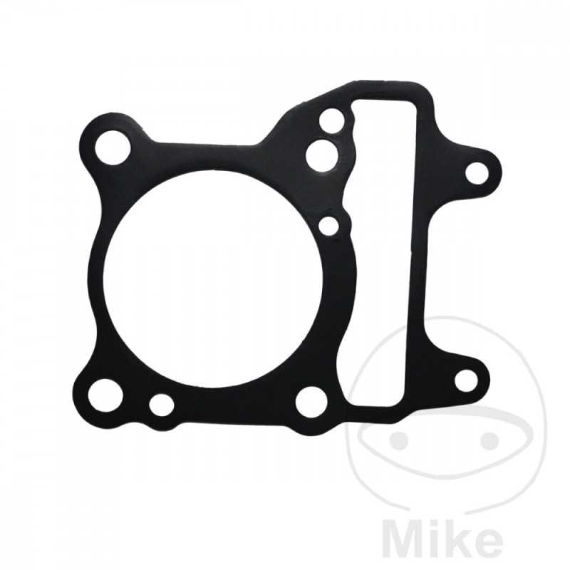 ATHENA cylinder base gasket 779.25.34