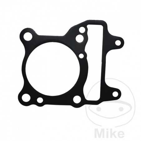 ATHENA cylinder base gasket 779.25.34