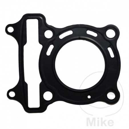 ATHENA cylinder head gasket 779.26.09