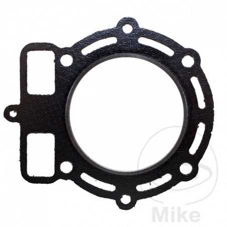 ATHENA cylinder head gasket 779.26.33