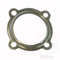 ATHENA cylinder head gasket 779.26.41