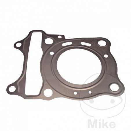 ATHENA cylinder head gasket 779.26.58