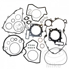 ATHENA Juntas juego completo 779.28.31