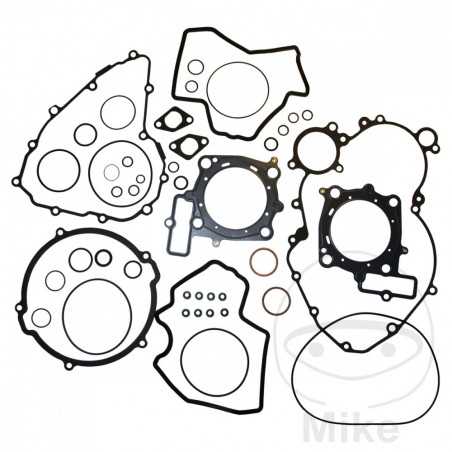 ATHENA Juntas juego completo 779.28.31