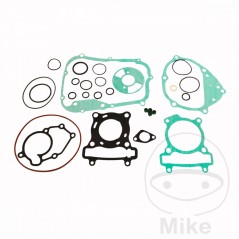 ATHENA Complete set together 779.30.29