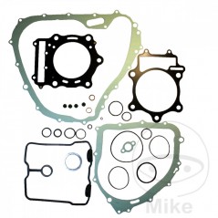 ATHENA Complete set together 779.32.84