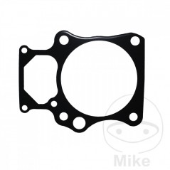 ATHENA cylinder base gasket 779.33.26