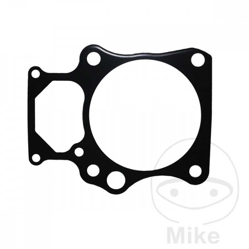 ATHENA cylinder base gasket 779.33.26
