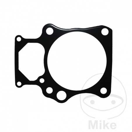 ATHENA cylinder base gasket 779.33.26