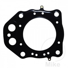 ATHENA cylinder head gasket 779.33.67