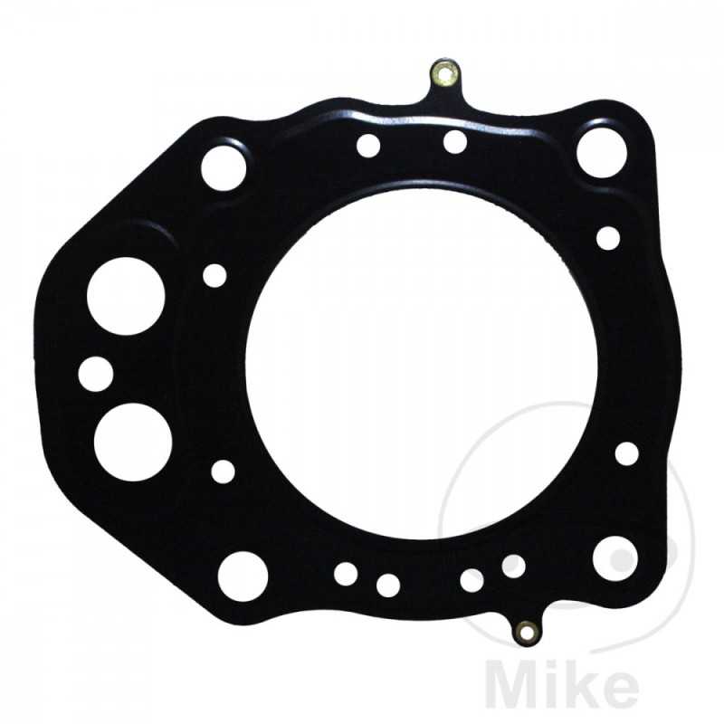 ATHENA cylinder head gasket 779.33.67