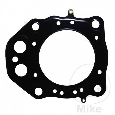 ATHENA cylinder head gasket 779.33.67