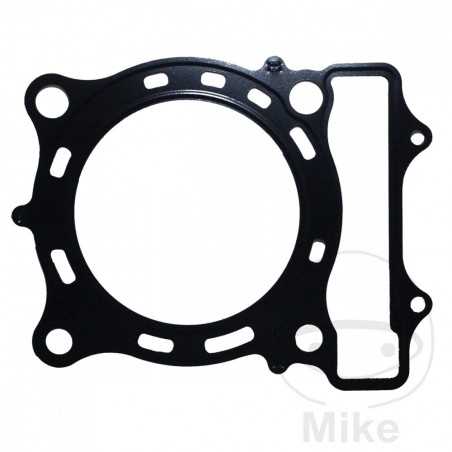 ATHENA cylinder head gasket 779.33.91