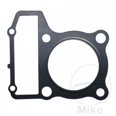 ATHENA cylinder head gasket 779.34.09