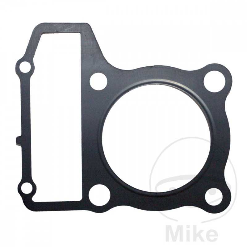 ATHENA cylinder head gasket 779.34.09