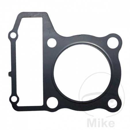 ATHENA cylinder head gasket 779.34.09