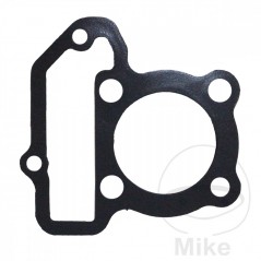 ATHENA cylinder head gasket 779.34.17