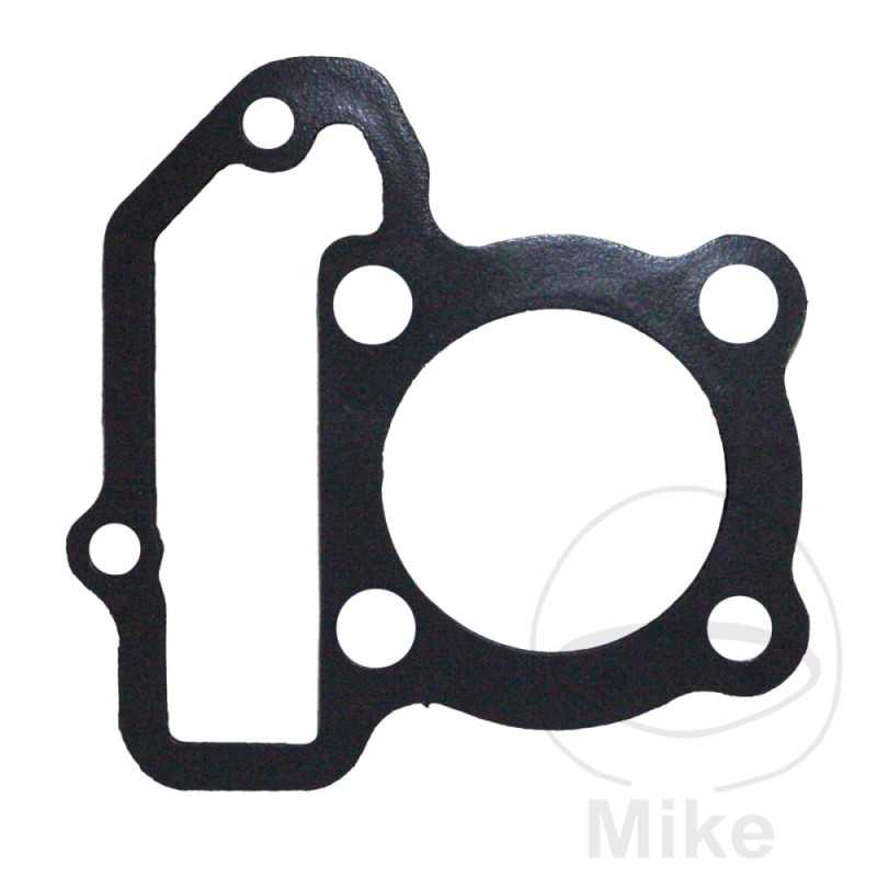 ATHENA cylinder head gasket 779.34.17