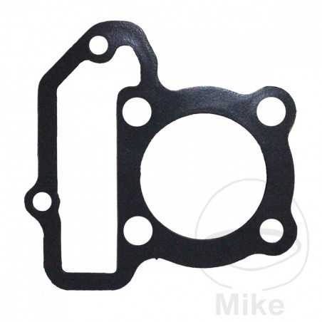 ATHENA cylinder head gasket 779.34.17
