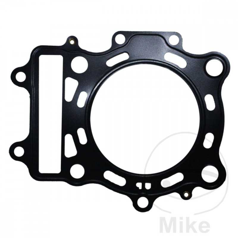 ATHENA cylinder head gasket 779.34.25