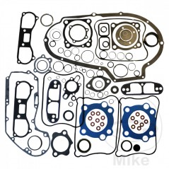 ATHENA Juntas juego completo 779.35.65