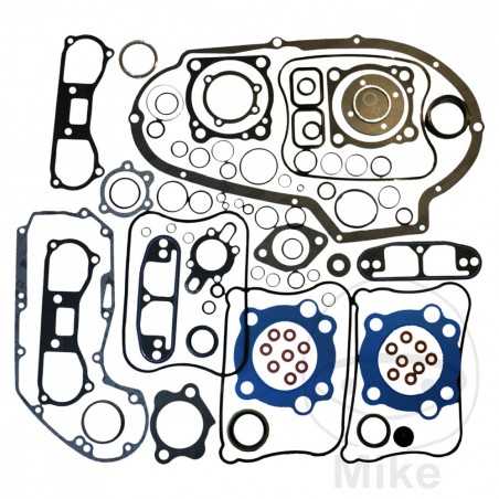 ATHENA Juntas juego completo 779.35.65