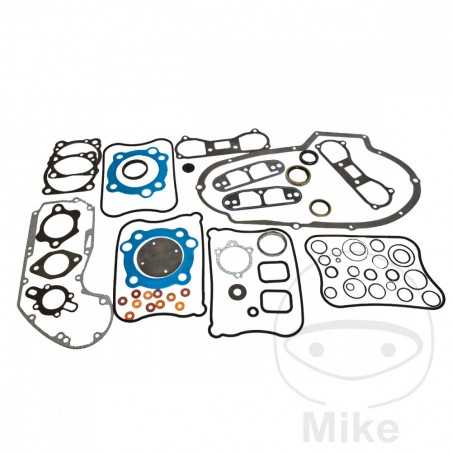 ATHENA Juntas juego completo 779.35.73