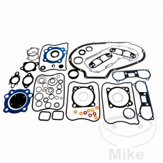 ATHENA Juntas juego completo 779.35.81