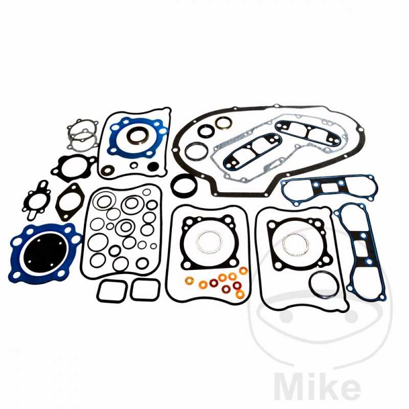 ATHENA Complete set together 779.35.81