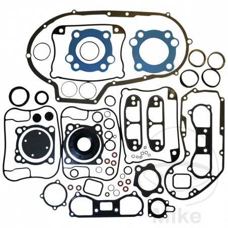 ATHENA Juntas juego completo 779.35.99