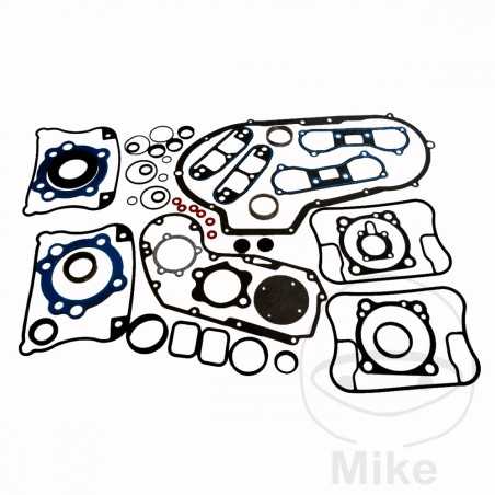 ATHENA Juntas juego completo 779.36.07