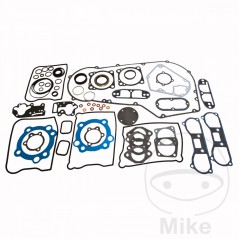ATHENA Complete set together 779.36.49
