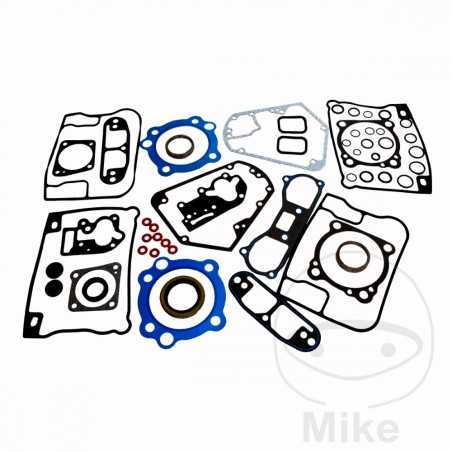 ATHENA Juntas juego completo 779.36.56