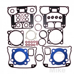 ATHENA Juntas juego para kit cilindro estándar TOPEND 779.36.64