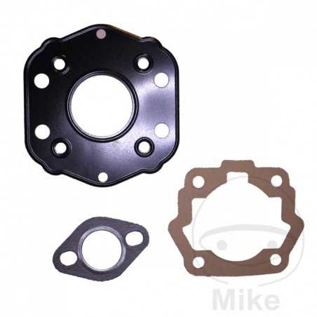 ATHENA Gasket set for standard cylinder kit TOPEND 779.44.64