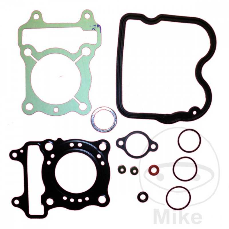 ATHENA Juntas juego para kit cilindro estándar TOPEND 779.45.30