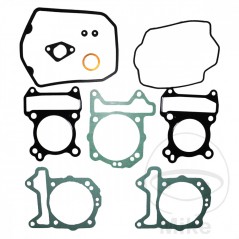 ATHENA Juntas juego para kit cilindro estándar TOPEND 779.45.89