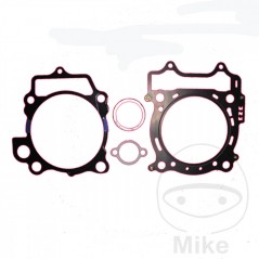 ATHENA Juntas juego para kit cilindro estándar TOPEND 779.49.93