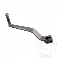 Gear lever (Original Spare Part) OEM 710.02.92