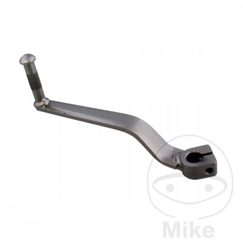 Gear lever (Original Spare Part) OEM 710.02.92