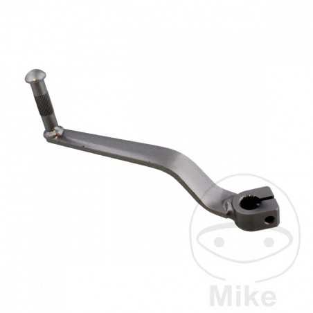 Gear lever (Original Spare Part) OEM 710.02.92