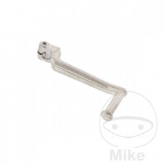 Gear lever (Original Spare Part) OEM 710.02.93