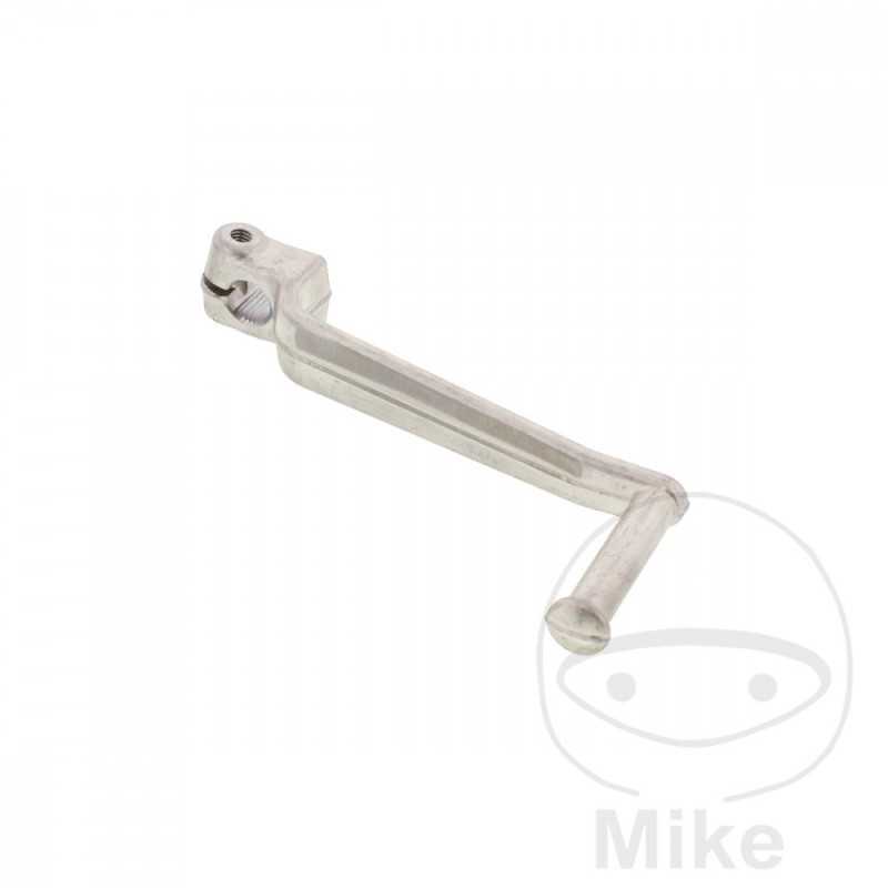 Gear lever (Original Spare Part) OEM 710.02.93