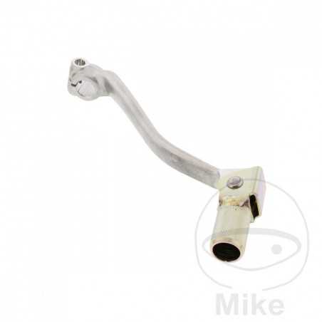 Gear lever (Original Spare Part) OEM 710.02.96