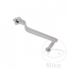 Gear lever (Original Spare Part) OEM 710.03.05