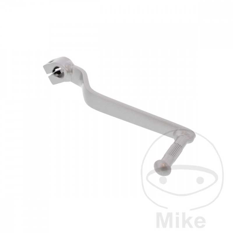 Gear lever (Original Spare Part) OEM 710.03.05