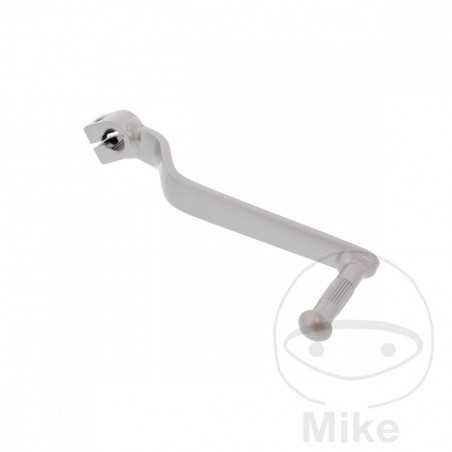 Gear lever (Original Spare Part) OEM 710.03.05