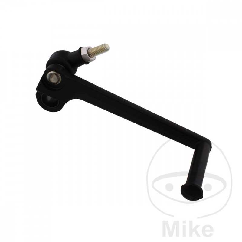 Gear lever (Original Spare Part) OEM 710.03.19